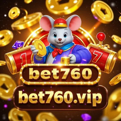 Explorando a Categoria de Bônus no Bet760: Maximização da Experiência de Jogo
