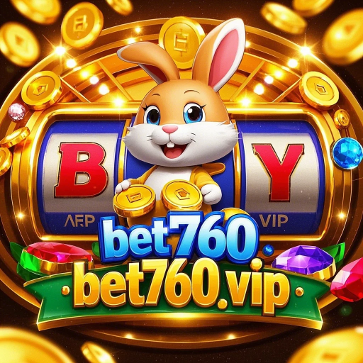 Explorando o Mundo dos Cassinos Online: Uma Análise do Bet760