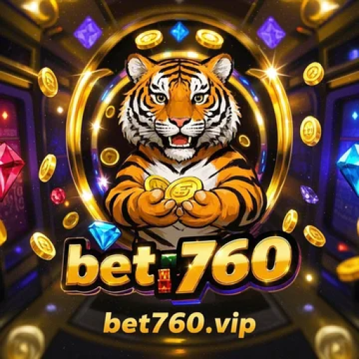 A Importância da Categoria 'Comunidade' em Jogos Online na bet760