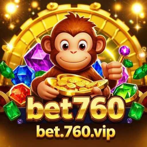 Descubra a Diversão dos Jogos de Painel na Bet760