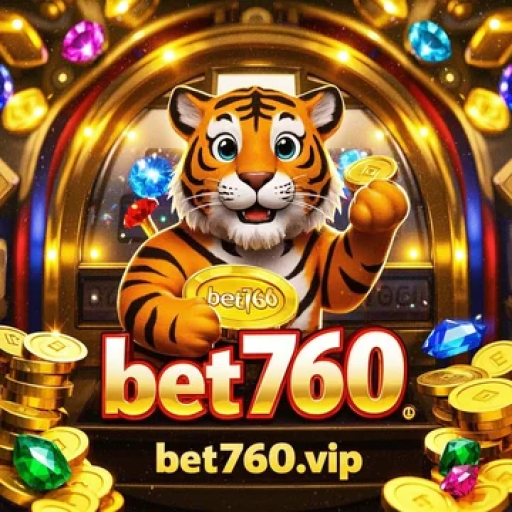 A Ascensão dos Jogos de Eventos no Bet760: Uma Nova Era nas Apostas Online