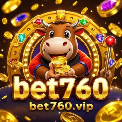 bet760 bet760