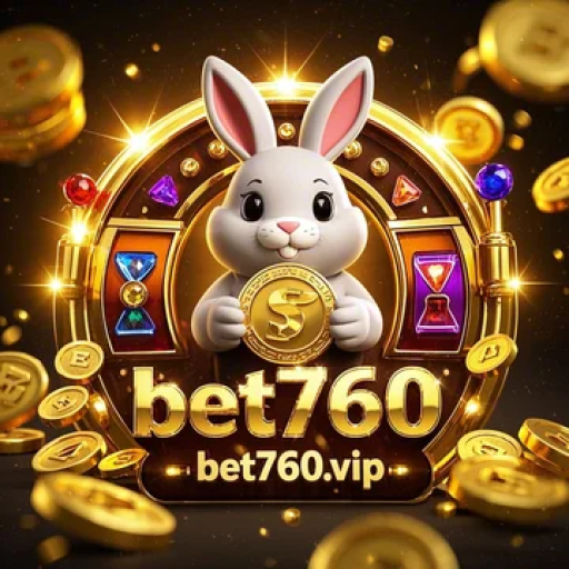 Descubra a Categoria Cadastro no Site Bet760