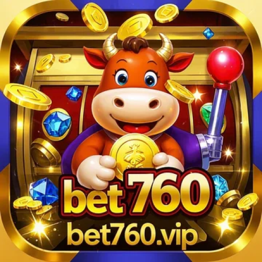 Esportes A Evolução dos Jogos de Esportes e Suas Oportunidades na Bet760