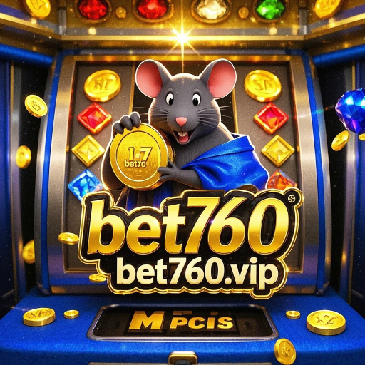 A Ascensão dos Esportes Virtuais na Bet760: Uma Nova Era de Apostas